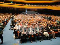 Снимка: Министерство на образованието и науката - работна среща, посветена на изграждане на STEM центрове в образователните институции