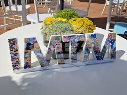 Снимка: Община Банско - международни туристически изложения