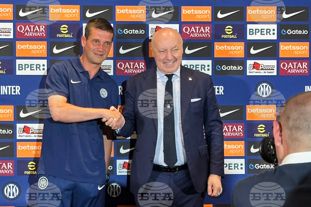 CWC Inter Milan Chivu Soccer