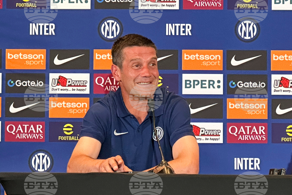 CWC Inter Milan Chivu Soccer