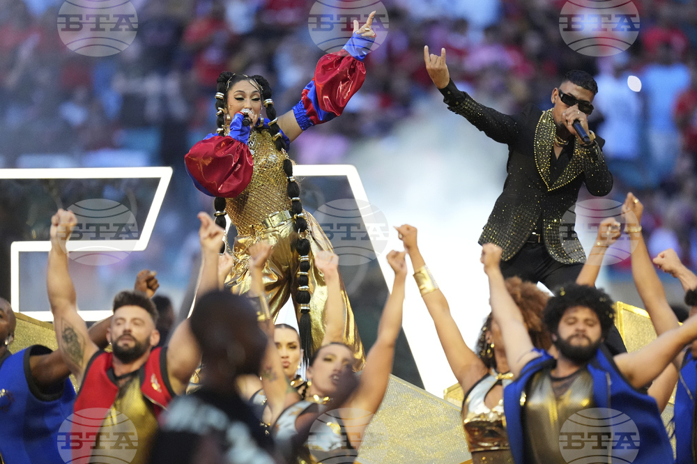 CWC Al Ahly Inter Miami Soccer