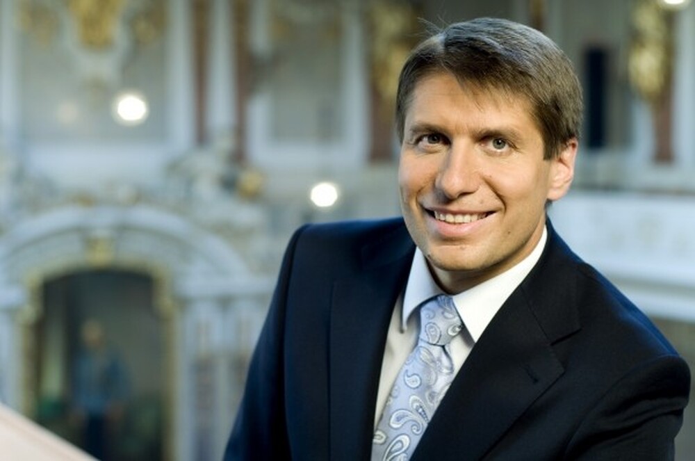 "БизнесЮръп" предлага целенасочени действия за цялостно намаляване на регулаторната тежест, съобщи БСК