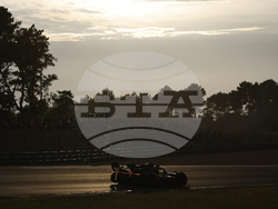 APTOPIX France Le Mans Auto Racing