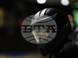 France Le Mans Auto Racing