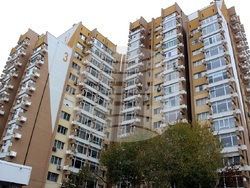 Снимка: Община Шумен - До 10 май се приемат документи за саниране на жилищни сгради в Шумен