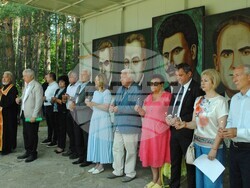 Снимка: ПП “Обединени земеделци”