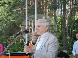 Снимка: ПП “Обединени земеделци”