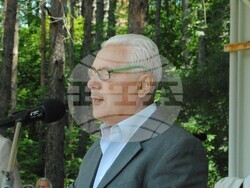 Снимка: ПП “Обединени земеделци”