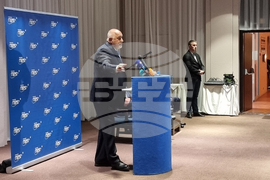 Пловдив - ГЕРБ - Национално събрание