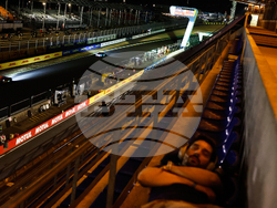 APTOPIX France Le Mans Auto Racing