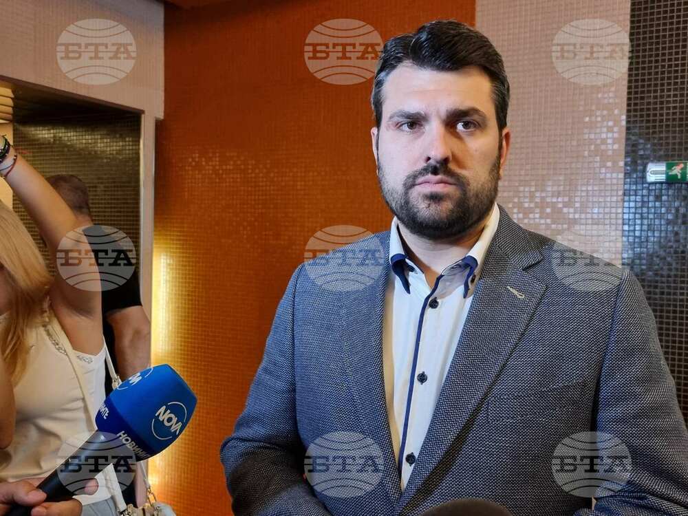 Some 50 Bulgarians Have Requested Evacuation from Israel - Foreign Minister Georgiev