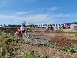 Перник - GRAND PRIX PERNIK 2025 - мотокрос - първенство