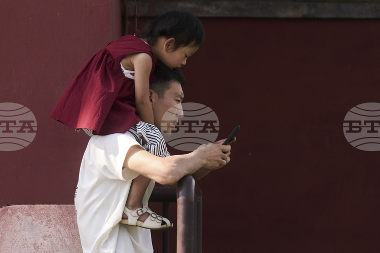 В рамките на стратегията Цифровизация преди всичко утвърдена от монголското