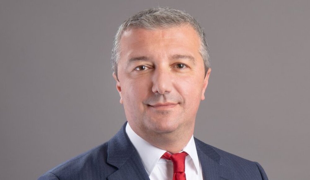 Драгомир Стойнев: Редовният кабинет носи стабилност на фона на международните конфликти