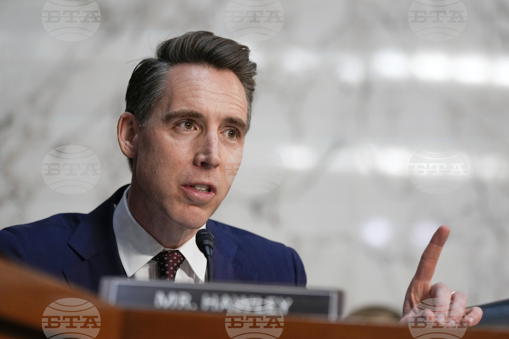 Congress Medicaid