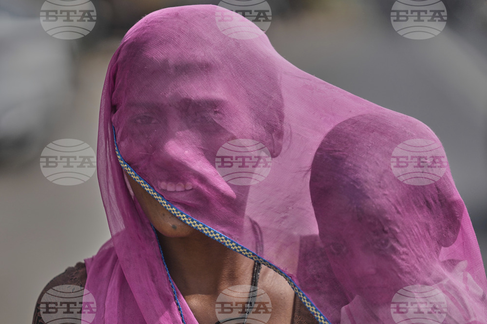 India Daily Life