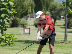 Ихтиман - голф клуб „Air Sofia” - годишнина