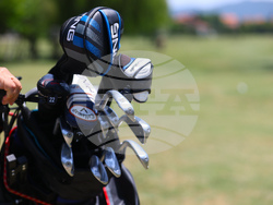 Ихтиман - голф клуб „Air Sofia” - годишнина