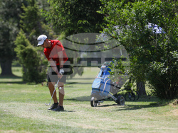 Ихтиман - голф клуб „Air Sofia” - годишнина
