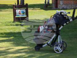 Ихтиман - голф клуб „Air Sofia” - годишнина