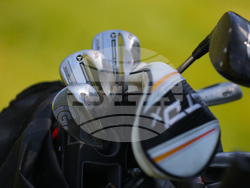 Ихтиман - голф клуб „Air Sofia” - годишнина