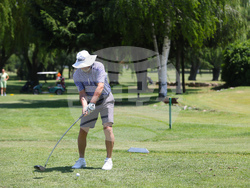 Ихтиман - голф клуб „Air Sofia” - годишнина