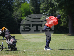 Ихтиман - голф клуб „Air Sofia” - годишнина