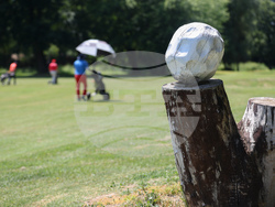 Ихтиман - голф клуб „Air Sofia” - годишнина