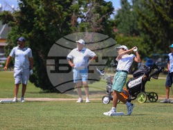 Ихтиман - голф клуб „Air Sofia” - годишнина