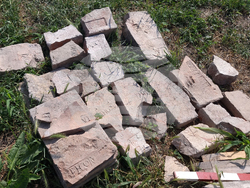 Белене - крепост „Димум” - археологически проучвания