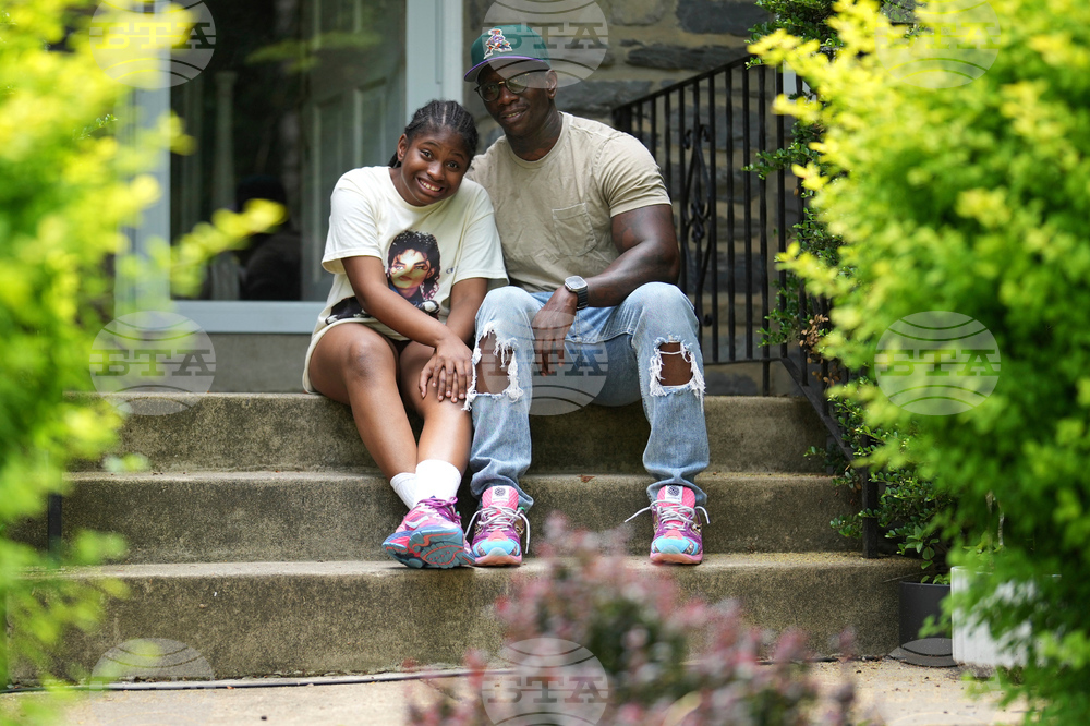 Autism Black Fathers