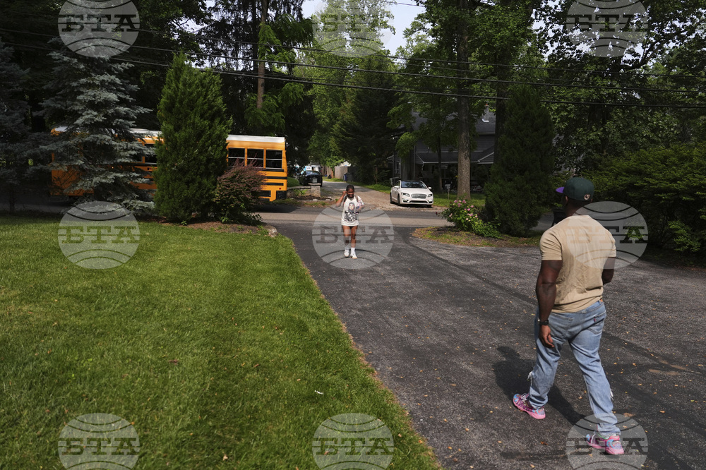 Autism Black Fathers