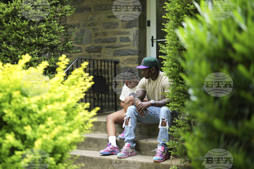 Autism Black Fathers