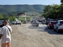 Автомагистрала „Тракия“ - трафик