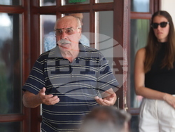 Ихтиман - голф клуб „Air Sofia” - годишнина