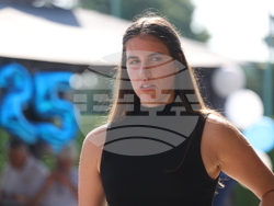 Ихтиман - голф клуб „Air Sofia” - годишнина