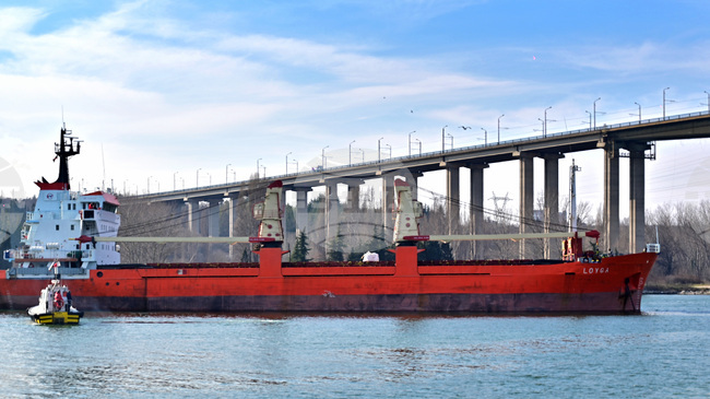 Varna to Seek State Assistance for Major Repair of Asparuhov Bridge