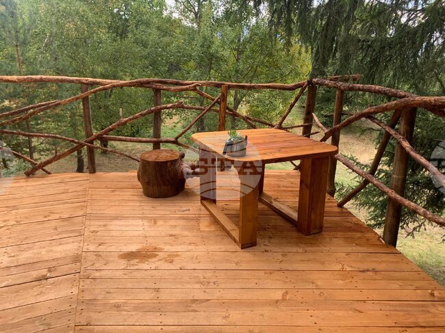 Приключенски парк за търсене на съкровища ще посреща деца през лятната ваканция в Смолян