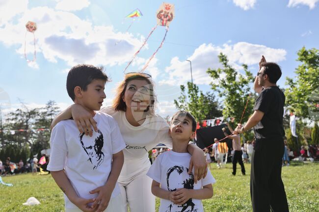 Държавните служители в Турция ще могат да работят на половин работен ден до навършване на училищна възраст на децата им 