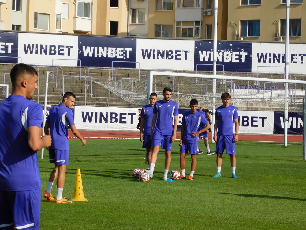 От Етър обявиха, че покрили основните си задължения към НАП