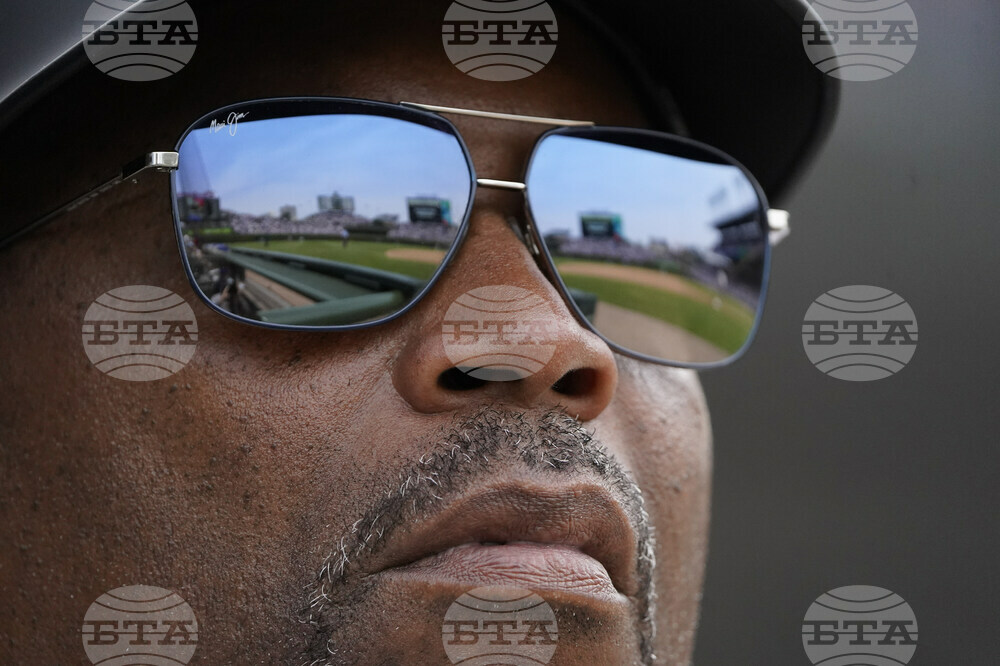 Pirates Cubs Baseball