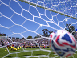 CWC PSG Atletico Madrid Soccer