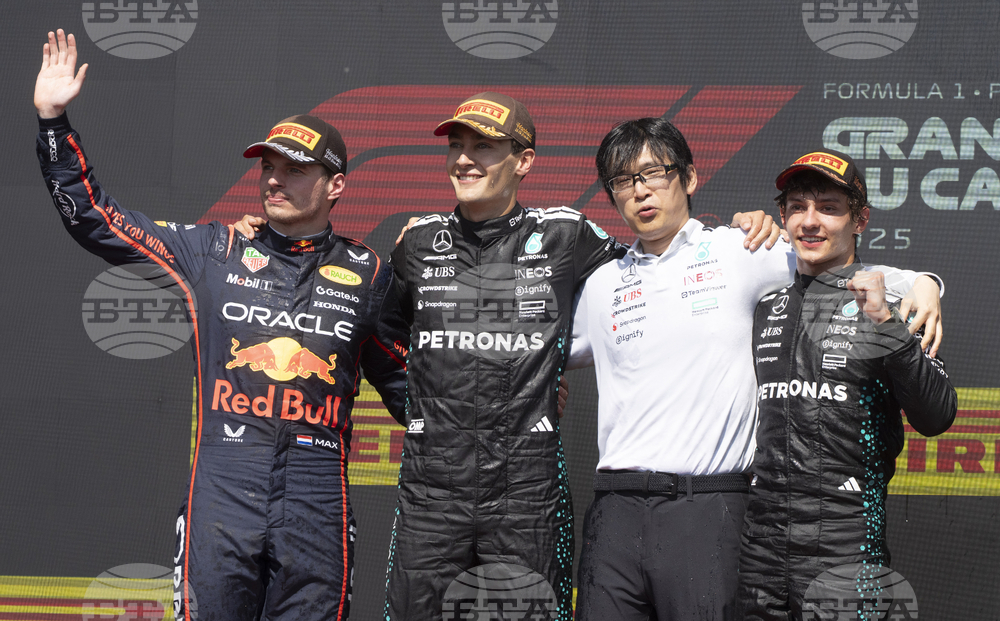 Ферстапен: „Имаме нужда от повече скорост, за да победим Макларън“