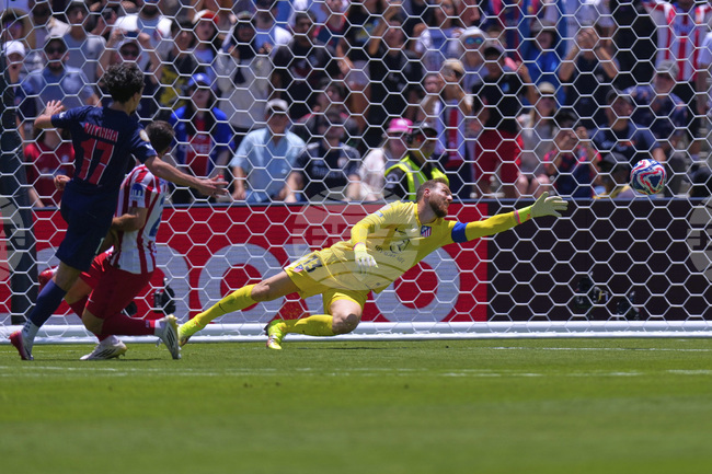 Шампионите на Европа и Южна Америка стартираха с победи на Световното клубно първенство 