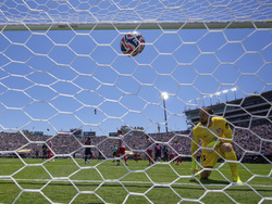 CWC PSG Atletico Madrid Soccer