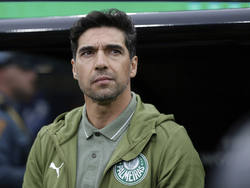 CWC Palmeiras FC Porto Soccer