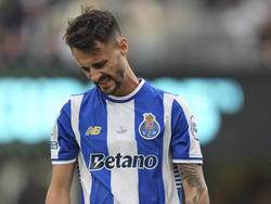 CWC Palmeiras FC Porto Soccer