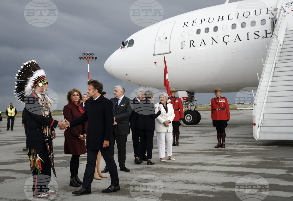 Cda G7 Leaders 20250615