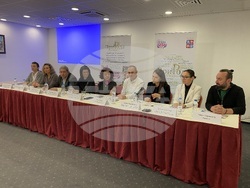 Съвместна информационна кампания на Община Кюстендил и фондация      „ Искам бебе“