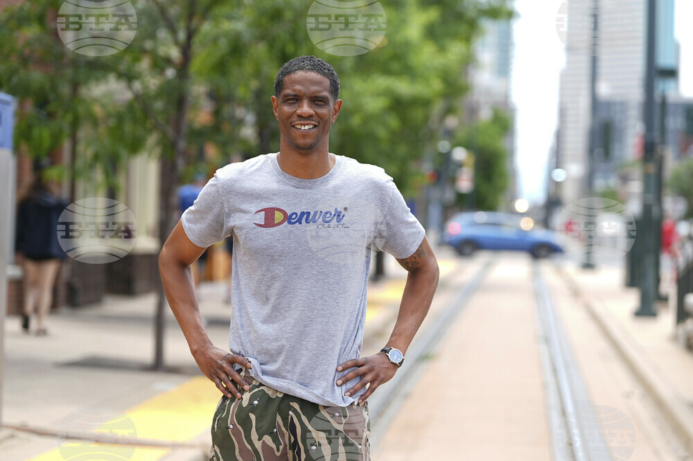 Juneteenth Sponsorships